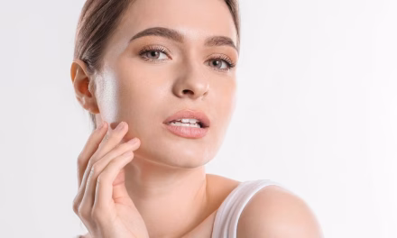 Asam Amino Penting Untuk Kesehatan Kulit Rambut Alami