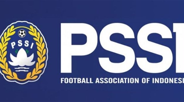 Organisasi Induk Sepakbola Di Indonesia PSSI