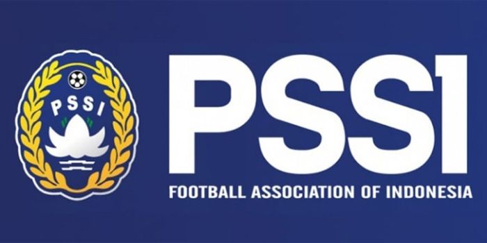 Organisasi Induk Sepakbola Di Indonesia PSSI