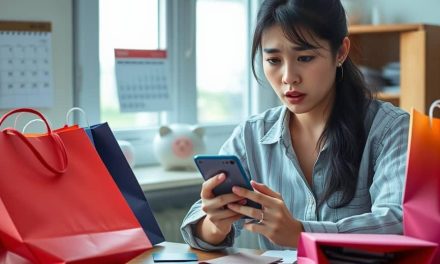 Kehidupan Boros Berdampak Serius Bagi Keuangan