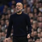 Pelatih Sepak Bola Pep Guardiola Yang Kontroversial