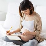 Seorang Ibu Hamil Harus Mempersiapkan Beberapa Hal