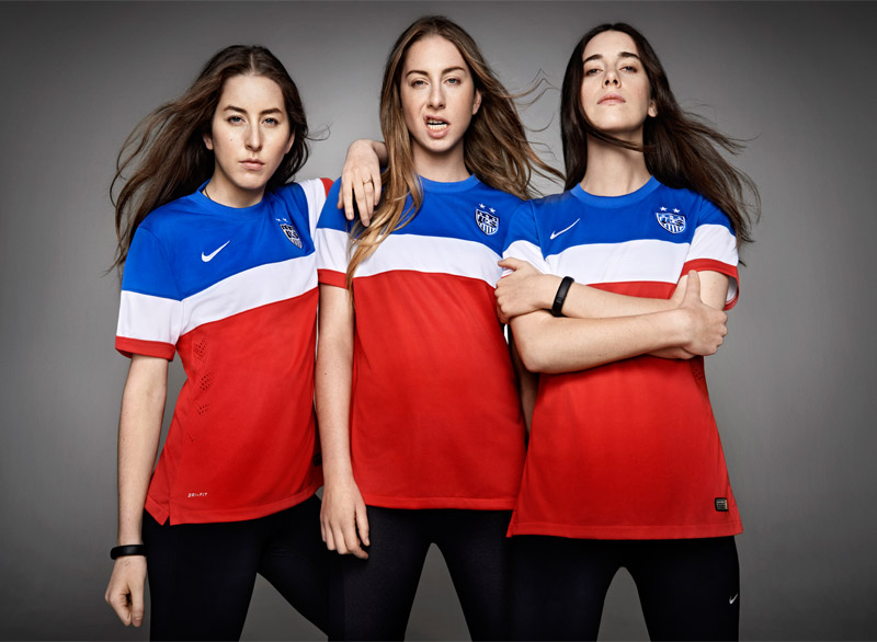 Pakaian Resmi Atau Jersey Bola Yang Di Pakai Bertanding