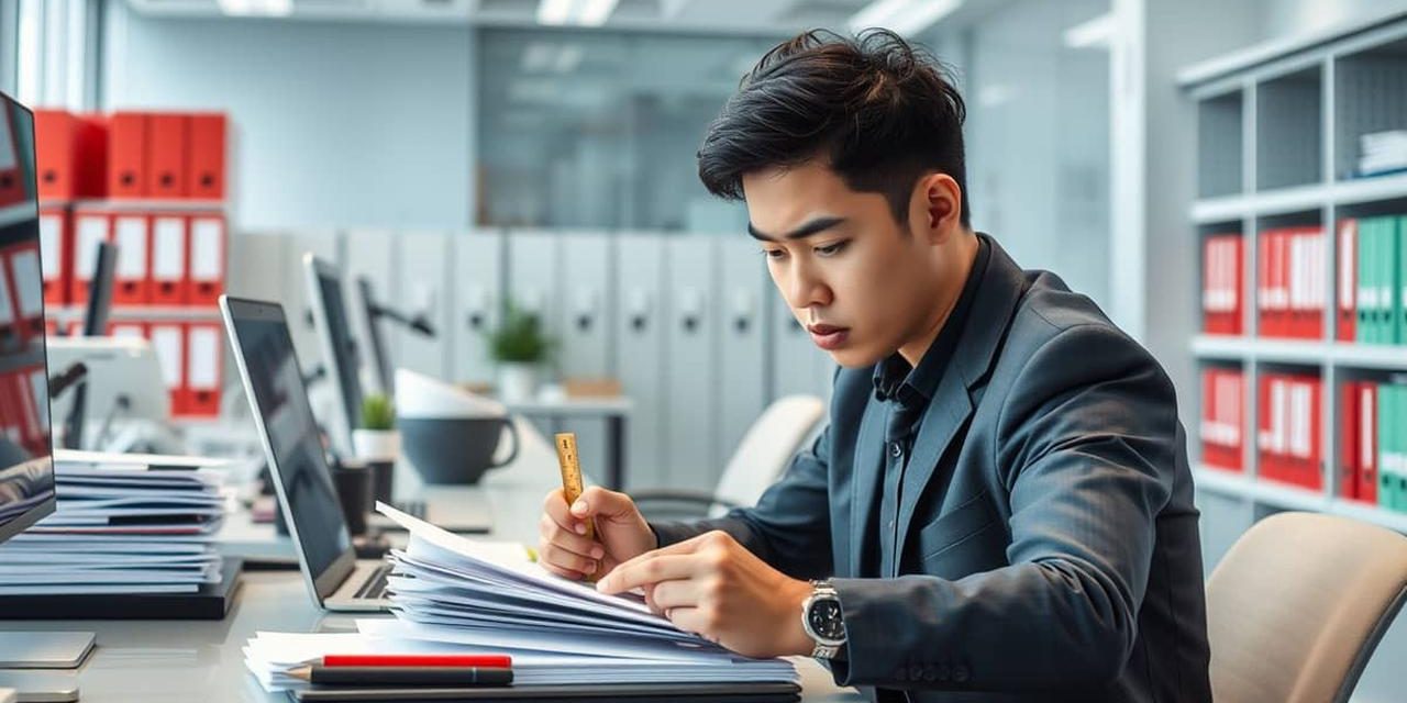 Sifat Sempurna Atau Perfeksionis Dalam Beberapa Kegiatan