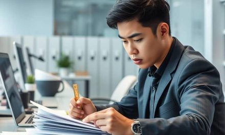 Sifat Sempurna Atau Perfeksionis Dalam Beberapa Kegiatan