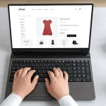 Platform Digital Sangat Memudahkan Anda Membuka Toko Online