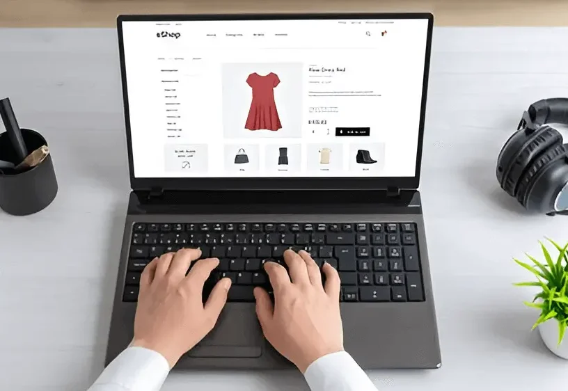 Platform Digital Sangat Memudahkan Anda Membuka Toko Online