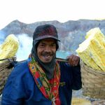 Unsur Kimia Belerang Yang Memiliki Berbagai Manfaat