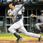 Olahraga Tim Populer Baseball Di Amerika Serikat