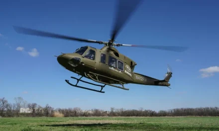 Kendaraan Terbang Jenis Pesawat Udara Helikopter Capung