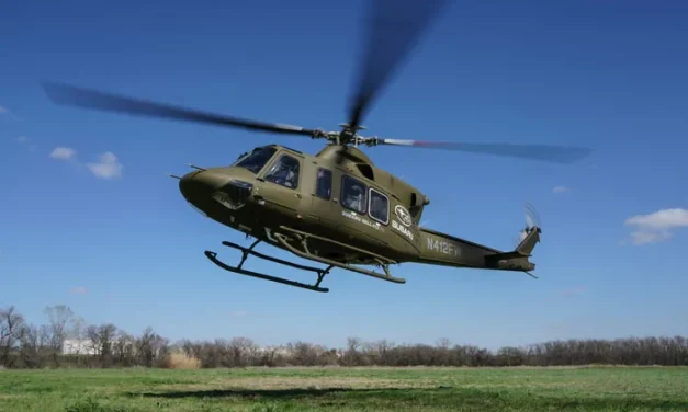 Kendaraan Terbang Jenis Pesawat Udara Helikopter Capung