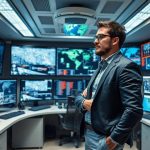 Profesi Intelijen Dalam Berfikir Dan Mencari Informasi