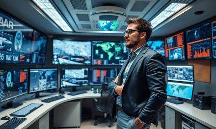 Profesi Intelijen Dalam Berfikir Dan Mencari Informasi