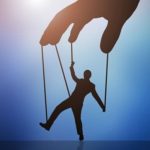 Tindakan Manipulasi Yang Di Lakukan Seseorang