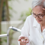 Kondisi Berbahaya Alzheimer Yang Di Derita Seseorang