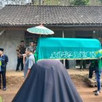 Kegiatan Masyarakat Indonesia Ketika Berduka Akan Ngelayat