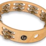 Perkusi Ritmis Yang Memainkan Tidak Terlalu Mudah