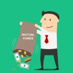 Pengelola Investasi Dari Banyak Investor Di Reksadana