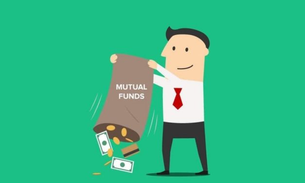 Pengelola Investasi Dari Banyak Investor Di Reksadana