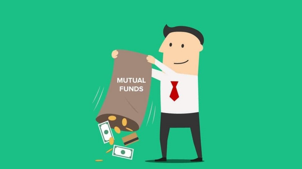 Pengelola Investasi Dari Banyak Investor Di Reksadana