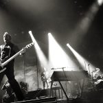 Sebuah Genre Metal Pada Musik Rock Yang Bebas Dan Keras