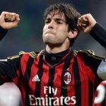 Pemain Handal Brasil Ricardo Kaka Dengan Skill Hebatnya