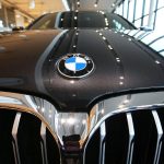 Perusahaan Produksi Kendaraan BMW Yang Populer