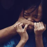Ketertarikan Seksual Menyimpang Pada Seorang Pedofil