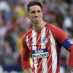 Pemain Bola Spanyol Fernando Torres Dengan Skill Hebatnya