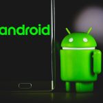 Sistem Rancangan Android Di Beberapa Perangkat Smartphone