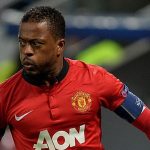 Pesepakbola MU Evra Sebagai Pemain Yang Handal