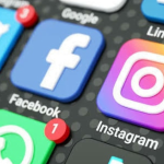 Aplikasi Sosmed Instagram Yang Sering Di Gunakan