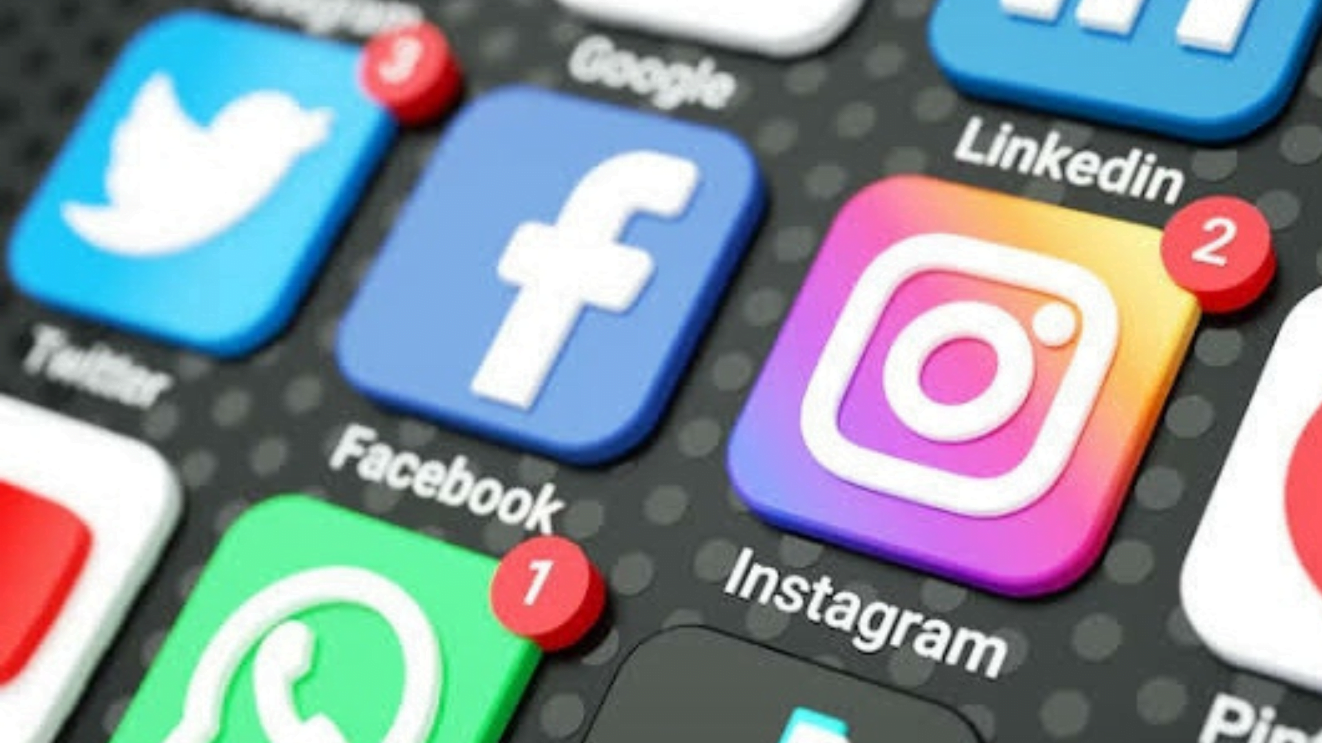 Aplikasi Sosmed Instagram Yang Sering Di Gunakan