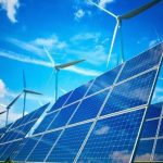 Tenaganya Energi Listrik Untuk Banyak Pemanfaatan