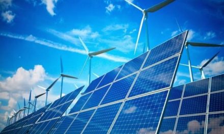Tenaganya Energi Listrik Untuk Banyak Pemanfaatan