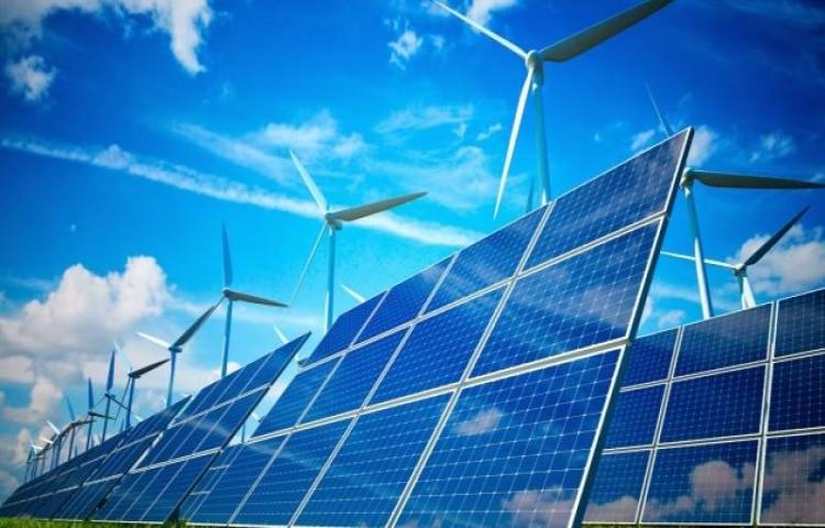 Tenaganya Energi Listrik Untuk Banyak Pemanfaatan