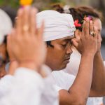 Perayaan Besar Nyepi Untuk Umat Beragama Hindu