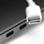 Pemakaian Kabel USB Untuk Beberapa Perangkat Portabel