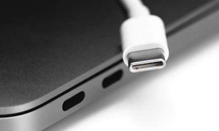 Pemakaian Kabel USB Untuk Beberapa Perangkat Portabel