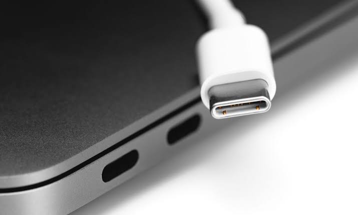 Pemakaian Kabel USB Untuk Beberapa Perangkat Portabel