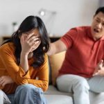 Manusia Serba Salah Atau Si Problematik