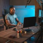 Teknologi Live Streaming Yang Menjadi Trend