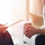 Keahlian Khusus Dokter Pada Bagian Psikiater