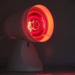 Teknologi Radiasi Infrared Elektromagnetik Canggih
