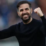 Pesepakbola Handal Fabregas Dengan Permainan Skill