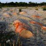 Wilayah Perairan Gangga Atau Sungai Terkenal